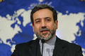 arash khamooshi (11 of 17)-5.jpg